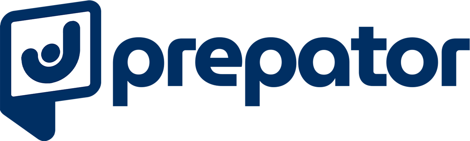 prepator.com